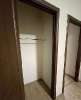 Продам 3-комнатную квартиру в Екатеринбурге, Центр, проспект Ленина 44, 75 м²