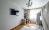 Продам 3-комнатную квартиру в Екатеринбурге, УНЦ, Кольцевая ул. 39, 65 м²