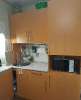 Продам комнату в Екатеринбурге, Уктус, Павлодарская ул., 18 м²