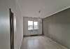 Сдам 1-комнатную квартиру, пр-т Академика Сахарова 31, 37 м²