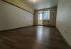 Продам 3-комнатную квартиру в Екатеринбурге, УНЦ, ул. Чкалова 241, 89.8 м²