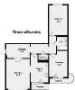 Продам 3-комнатную квартиру в Екатеринбурге, Пионерский, ул. Блюхера 45, 101.6 м²