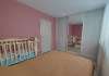Продам 2-комнатную квартиру, ул. Чемпионов 15, 46.2 м²