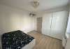 Сдам 2-комнатную квартиру, ул. Академика Парина 46/5, 48 м²