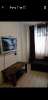 Продам 1-комнатную квартиру, Тенистая ул. 8А, 37 м²