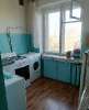Сдам комнату в 3-к квартире в Екатеринбурге, Уралмаш, пр-т Космонавтов 72, 14.8 м²