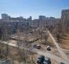 Продам 1-комнатную квартиру в Екатеринбурге, Юго-Западный, ул. Шаумяна 93, 33.1 м²