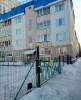 Продам 1-комнатную квартиру в Екатеринбурге, Уралмаш, ул. Ломоносова 10, 35.7 м²