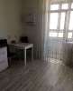 Сдам студию, ул. Евгения Савкова 4, 32 м²