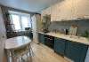 Продам 1-комнатную квартиру в Екатеринбурге, Автовокзал, ул. Фурманова 35, 36.1 м²