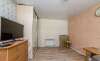 Продам дом, Чусовской тракт, 8-й километр, 120 м², 5 соток