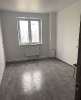 Продам 2-комнатную квартиру, ул. Академика Парина 13, 55.3 м²
