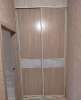 Продам 1-комнатную квартиру в Екатеринбурге, Академический, ул. Очеретина 5, 42.9 м²