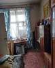 Продам 2-комнатную квартиру в Екатеринбурге, Центр, ул. Малышева 108, 45.3 м²
