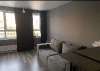 Сдам 1-комнатную квартиру, ул. Евгения Савкова 33, 35 м²