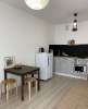 Продам студию в Екатеринбурге, Компрессорный, Латвийская ул. 56/3, 21 м²