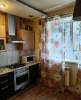 Продам 3-комнатную квартиру в Екатеринбурге, Уралмаш, ул. Ломоносова 6, 70 м²