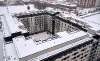 Продам студию в Екатеринбурге, Сортировка, ул. Таватуйская стр. 1, 25.2 м²