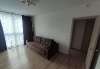 Сдам 1-комнатную квартиру, ул. Академика Парина 43, 34 м²