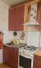 Продам 1-комнатную квартиру в Екатеринбурге, Эльмаш, ул. Лобкова 81, 33.9 м²