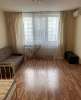 Сдам 1-комнатную квартиру в Екатеринбурге, ВИЗ, ул. Юмашева 15, 50 м²