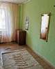 Сдам комнату в 4-к квартире в Екатеринбурге, Уралмаш, жилой район, 13.2 м²