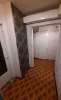 Сдам 2-комнатную квартиру в Екатеринбурге, ВИЗ, ул. Металлургов 10А, 42 м²