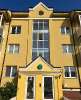 Продам 2-комнатную квартиру в Екатеринбурге, Академический, ул. Очеретина 9, 48.5 м²