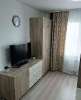 Сдам студию, ул. Евгения Савкова 17А, 25 м²