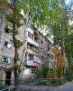 Продам 1-комнатную квартиру в Екатеринбурге, Сортировка, Техническая ул. 35, 28.5 м²
