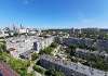 Продам 1-комнатную квартиру в Екатеринбурге, Автовокзал, ул. Цвиллинга 58, 42.5 м²