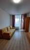 Сдам 1-комнатную квартиру, ул. Шолохова 2/2, 35 м²