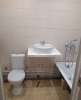 Сдам 1-комнатную квартиру, 30 м²