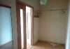 Продам 1-комнатную квартиру в Екатеринбурге, Академический, ул. Рябинина 19, 37 м²