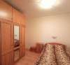 Продам 3-комнатную квартиру в Екатеринбурге, Уралмаш, ул. Победы 37, 64.8 м²
