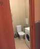 Сдам 1-комнатную квартиру в Екатеринбурге, Уктус, Павлодарская ул. 48, 38 м²