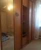 Продам комнату в Екатеринбурге, Втузгородок, Студенческая ул. 45, 18.2 м²