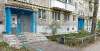 Продам 1-комнатную квартиру в Екатеринбурге, Юго-Западный, Белореченская ул. 15к3, 28.2 м²