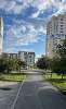 Продам 1-комнатную квартиру в Екатеринбурге, УНЦ, ул. Барвинка 26, 47 м²