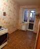 Продам 1-комнатную квартиру в Екатеринбурге, Чермет, жилой район  Дизельный пер. 31, 35.7 м²