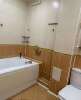 Продам 3-комнатную квартиру в Екатеринбурге, Центр, ул. Радищева 33, 86.6 м²