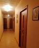 Продам 3-комнатную квартиру в Екатеринбурге, Завокзальный, Ереванская ул. 28, 82 м²