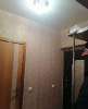 Продам 1-комнатную квартиру в Екатеринбурге, Сортировка, микрорайон  Кунарская ул. 34, 41.5 м²