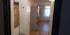 Сдам студию в Екатеринбурге, Уктус, Рощинская ул. 28, 24 м²