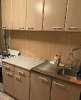 Сдам комнату в 2-к квартире в Екатеринбурге, ВИЗ, ул. Крауля 10, 15 м²