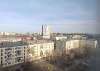Сдам 1-комнатную квартиру в Екатеринбурге, Чермет, ул. Титова 8к2, 35 м²