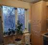 Продам 2-комнатную квартиру в Екатеринбурге, Чермет, ул. Патриса Лумумбы 23А, 43.3 м²