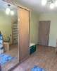 Продам 2-комнатную квартиру в Екатеринбурге, Уралмаш, ул. Калинина 7, 68.3 м²