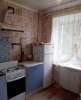 Сдам 1-комнатную квартиру в Екатеринбурге, Эльмаш, ул. Лобкова 30, 30 м²