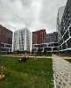 Сдам студию, Лучистая ул. 8, 26 м²